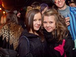 Fasching @ Schupferwirt Schlanders 10326312