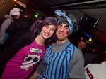 Fasching @ Schupferwirt Schlanders 10326313