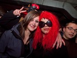 Fasching @ Schupferwirt Schlanders 10326318