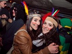 Fasching @ Schupferwirt Schlanders 10326323