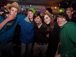 Fasching @ Schupferwirt Schlanders 10326326