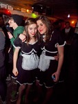 Fasching @ Schupferwirt Schlanders 10326328