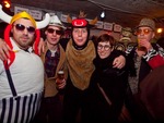 Fasching @ Schupferwirt Schlanders 10326329