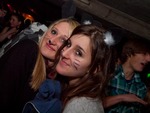 Fasching @ Schupferwirt Schlanders 10326336