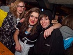 Fasching @ Schupferwirt Schlanders 10326339