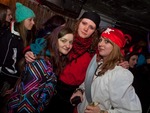 Fasching @ Schupferwirt Schlanders 10326350