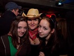 Fasching @ Schupferwirt Schlanders 10326352