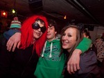 Fasching @ Schupferwirt Schlanders 10326355