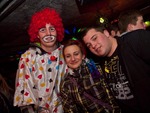 Fasching @ Schupferwirt Schlanders 10326356