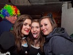 Fasching @ Schupferwirt Schlanders 10326364