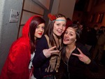 Fasching @ Schupferwirt Schlanders 10326374