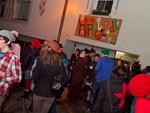 Fasching @ Schupferwirt Schlanders 10326385