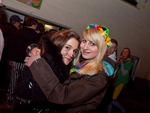 Fasching @ Schupferwirt Schlanders 10326389