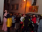 Fasching @ Schupferwirt Schlanders 10326397