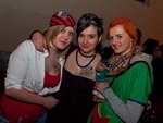 Fasching @ Schupferwirt Schlanders 10326398