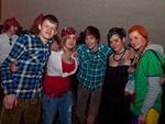 Fasching @ Schupferwirt Schlanders 10326402