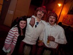 Fasching @ Schupferwirt Schlanders 10326406