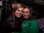 Fasching @ Schupferwirt Schlanders 10326413