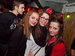 Fasching @ Schupferwirt Schlanders 10326414