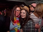 Fasching @ Schupferwirt Schlanders 10326416