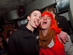 Fasching @ Schupferwirt Schlanders 10326418