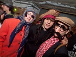 Fasching @ Schupferwirt Schlanders 10326420