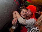 Fasching @ Schupferwirt Schlanders 10326433