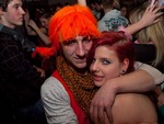 Fasching @ Schupferwirt Schlanders 10326434