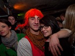 Fasching @ Schupferwirt Schlanders 10326435