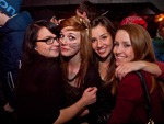 Fasching @ Schupferwirt Schlanders 10326442