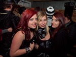 Fasching @ Schupferwirt Schlanders 10326444