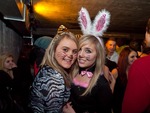 Fasching @ Schupferwirt Schlanders 10326445