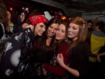 Fasching @ Schupferwirt Schlanders 10326447