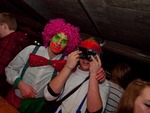 Fasching @ Schupferwirt Schlanders 10326456