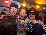 Fasching @ Schupferwirt Schlanders 10326465