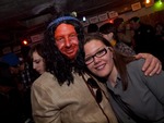 Fasching @ Schupferwirt Schlanders 10326470