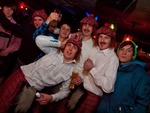 Fasching @ Schupferwirt Schlanders 10326473