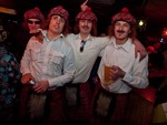 Fasching @ Schupferwirt Schlanders 10326474