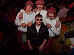 Fasching @ Schupferwirt Schlanders 10326475