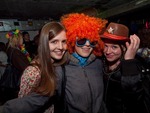 Fasching @ Schupferwirt Schlanders 10326476