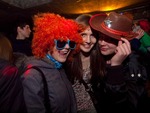 Fasching @ Schupferwirt Schlanders 10326480