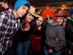 Fasching @ Schupferwirt Schlanders 10326482