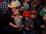 Fasching @ Schupferwirt Schlanders 10326483