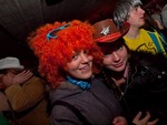 Fasching @ Schupferwirt Schlanders 10326488