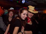 Fasching @ Schupferwirt Schlanders 10326489