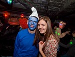 Fasching @ Schupferwirt Schlanders 10326495