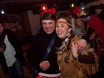 Fasching @ Schupferwirt Schlanders 10326496