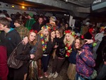 Fasching @ Schupferwirt Schlanders 10326498