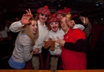 Fasching @ Schupferwirt Schlanders 10326500