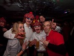 Fasching @ Schupferwirt Schlanders 10326501